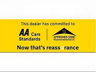 Used 2020 Citroen C3 Flair Plus Blue - Interior and Exterior details 15