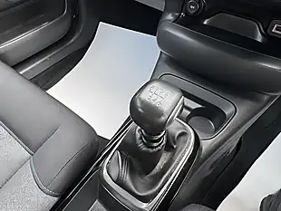 Used 2020 Citroen C4 Cactus Feel Grey - Interior and Exterior details 17