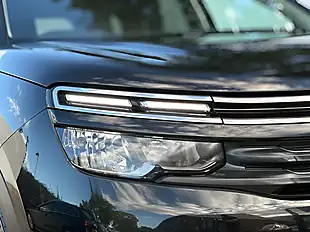 Used 2020 Citroen C5 Aircross Flair Perla Nera Black - Interior and Exterior details 3