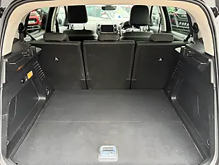 Used 2020 Citroen C5 Aircross Flair Plus Grey - Interior and Exterior details 11