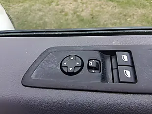 Used 2020 Citroen Dispatch Enterprise M White - Interior and Exterior details 17