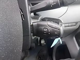 Used 2020 Citroen Dispatch Enterprise M White - Interior and Exterior details 19