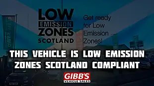 Used 2020 Citroen Relay 33 X White - Interior and Exterior details 17