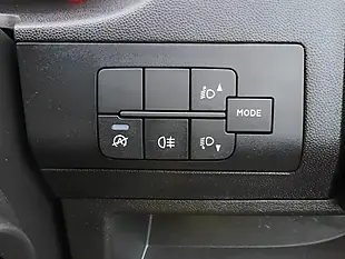 Used 2020 Citroen Relay 35 Plus White - Interior and Exterior details 4