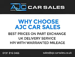 Used 2020 Cupra Ateca Grey - Interior and Exterior details 3