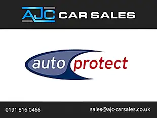 Used 2020 Cupra Ateca Grey - Interior and Exterior details 5