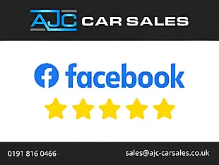 Used 2020 Cupra Ateca Grey - Interior and Exterior details 7
