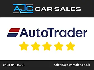 Used 2020 Cupra Ateca Grey - Interior and Exterior details 8
