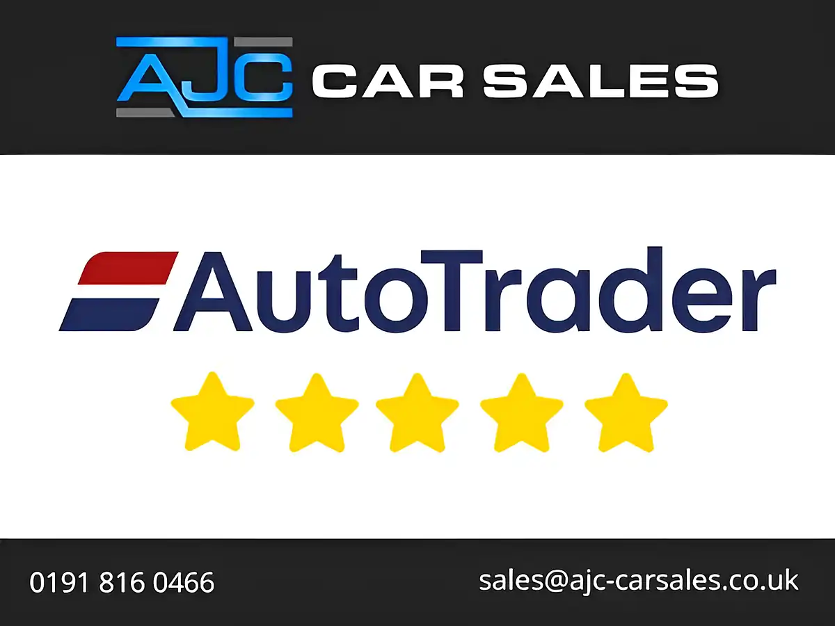Used 2020 Cupra Ateca Grey - Interior and Exterior details 8