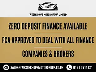 Used 2020 Dacia Duster Comfort Grey - Interior and Exterior details 6