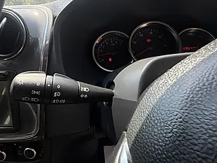 Used 2020 Dacia Sandero Stepway Comfort Grey - Interior and Exterior details 15