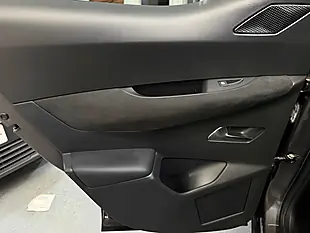 Used 2020 DS Automobiles 4 Performance Line Crossback Grey - Interior and Exterior details 18