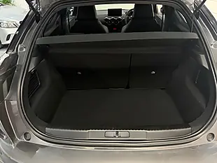 Used 2020 DS Automobiles 4 Performance Line Crossback Grey - Interior and Exterior details 20