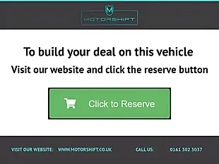 Used 2020 DS Automobiles 4 Prestige Crossback Grey - Interior and Exterior details 20