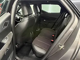 Used 2020 DS Automobiles DS 3 Crossback Performance Line Grey - Interior and Exterior details 15