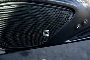 Used 2020 Ferrari 488 Pista Piloti Argento Nurburgring - Interior and Exterior details 13