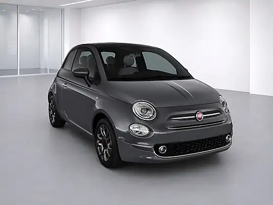 2020 Fiat 500 1.0 MHEV Sport