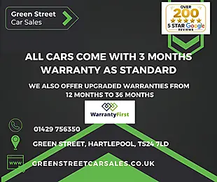 Used 2020 Ford Ecosport ST-Line White - Interior and Exterior details 19