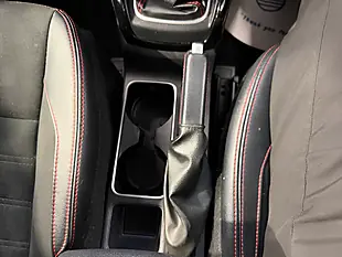 Used 2020 Ford Ecosport ST-Line White - Interior and Exterior details 20