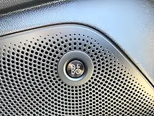 Used 2020 Ford Fiesta ST-3 Silver - Interior and Exterior details 15