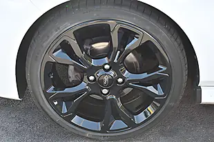 Used 2020 Ford Fiesta ST-Line X Edition White - Interior and Exterior details 19
