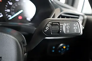Used 2020 Ford Fiesta ST-Line X Edition White - Interior and Exterior details 19
