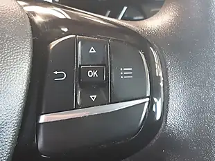 Used 2020 Ford Fiesta Van White - Interior and Exterior details 18