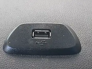 Used 2020 Ford Fiesta Van White - Interior and Exterior details 19