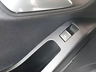 Used 2020 Ford Fiesta Van White - Interior and Exterior details 20