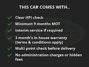 Used 2020 Ford Fiesta Vignale Magnetic Grey - Interior and Exterior details 17