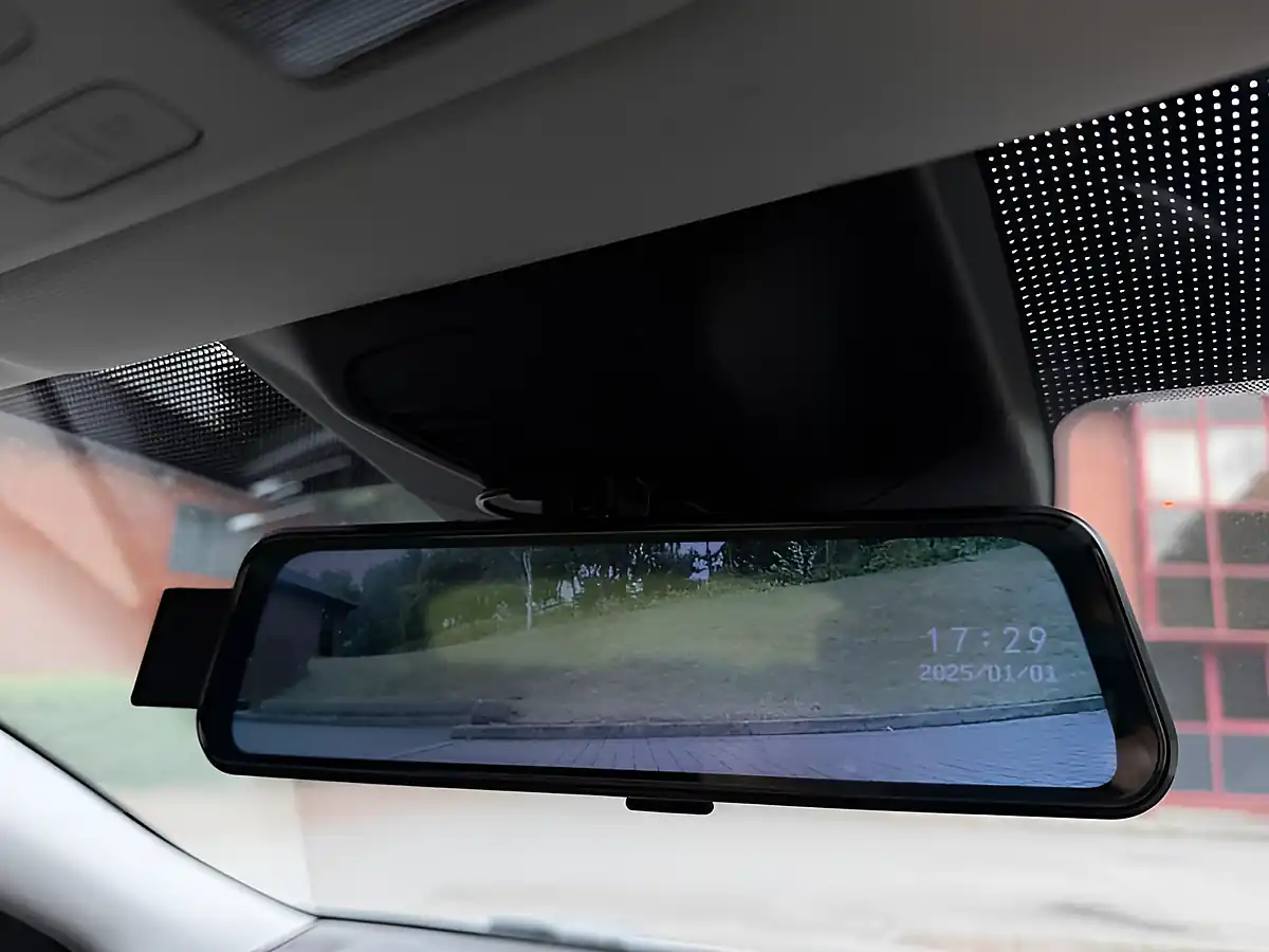 Used 2020 Ford Focus Active Silver - Interior and Exterior details 16