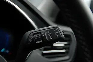 Used 2020 Ford Focus Active X Vignale Edition White - Interior and Exterior details 10