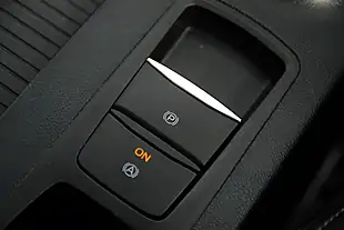 Used 2020 Ford Focus Active X Vignale Edition White - Interior and Exterior details 11