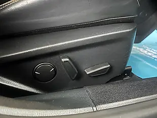 Used 2020 Ford Focus Active X Vignale Grey - Interior and Exterior details 13