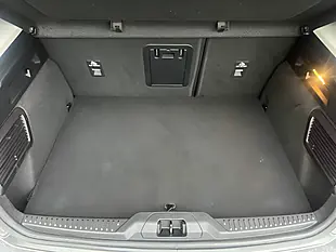 Used 2020 Ford Focus Active X Vignale Grey - Interior and Exterior details 9