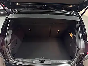 Used 2020 Ford Focus ST Black - Interior and Exterior details 11