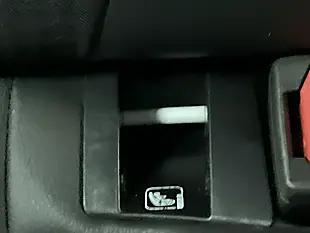 Used 2020 Ford Focus ST-Line X White - Interior and Exterior details 20