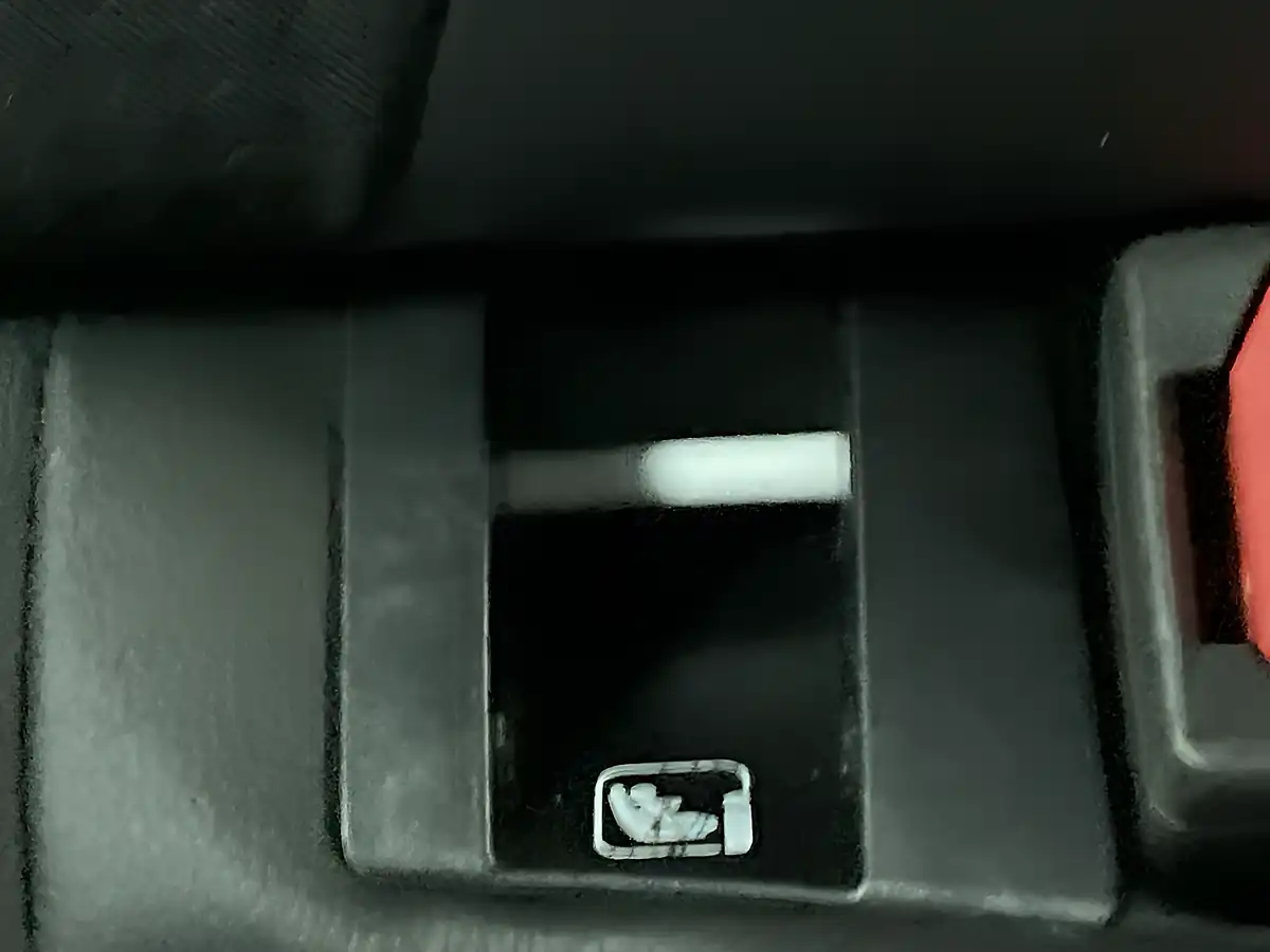 Used 2020 Ford Focus ST-Line X White - Interior and Exterior details 20
