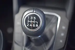 Used 2020 Ford Focus Titanium X Black - Interior and Exterior details 6