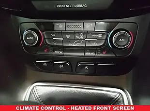 Used 2020 Ford Grand Tourneo Connect Titanium Grey - Interior and Exterior details 15