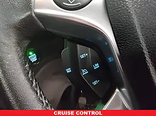 Used 2020 Ford Grand Tourneo Connect Titanium Grey - Interior and Exterior details 8