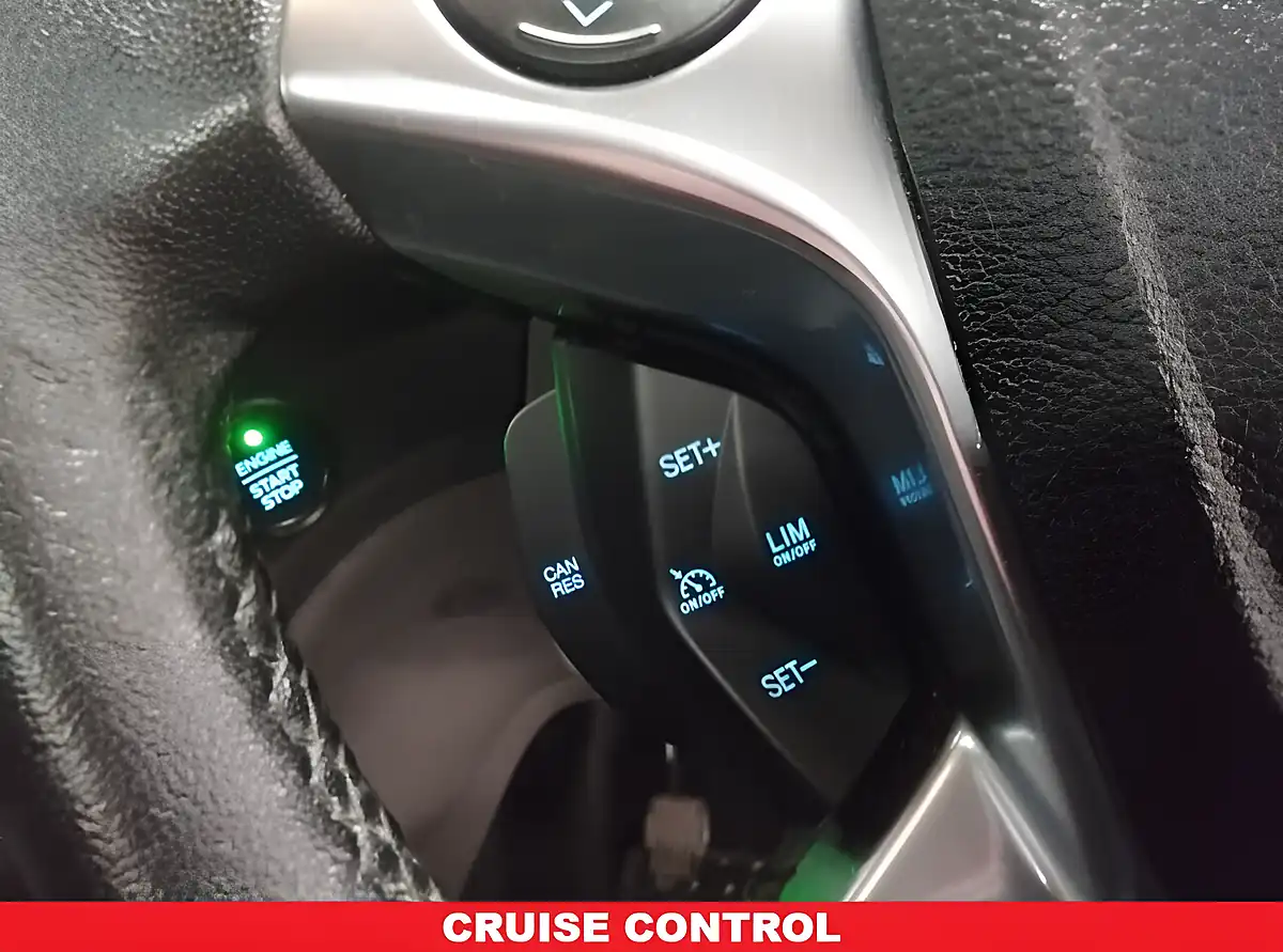 Used 2020 Ford Grand Tourneo Connect Titanium Grey - Interior and Exterior details 8