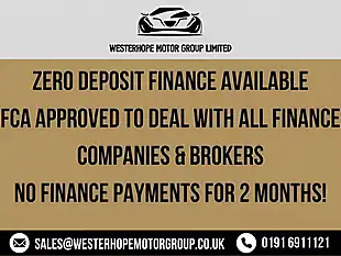 Used 2020 Ford Grand Tourneo Connect Zetec Blue - Interior and Exterior details 6