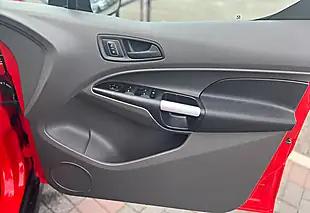 Used 2020 Ford Grand Tourneo Connect Zetec Race Red - Interior and Exterior details 18