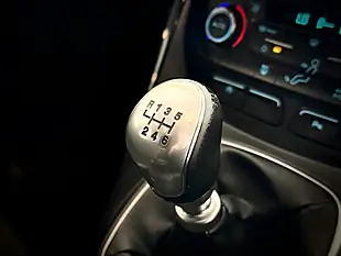 Used 2020 Ford Kuga ST-Line Edition White - Interior and Exterior details 15