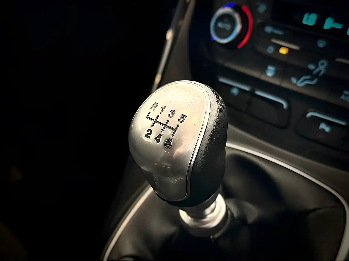 Used 2020 Ford Kuga ST-Line Edition White - Interior and Exterior details 15