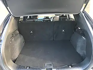 Used 2020 Ford Kuga ST-Line Magnetic Grey - Interior and Exterior details 20