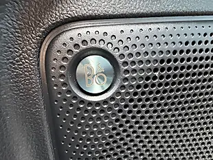 Used 2020 Ford Kuga ST-Line X First Edition Black - Interior and Exterior details 10
