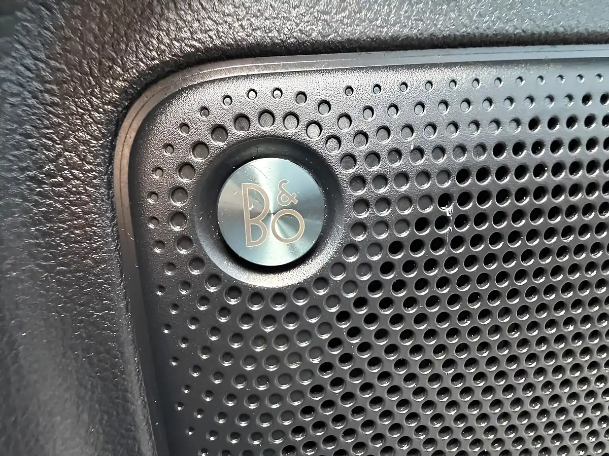 Used 2020 Ford Kuga ST-Line X First Edition Black - Interior and Exterior details 10