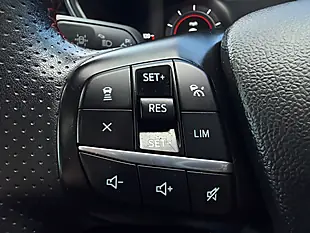 Used 2020 Ford Kuga ST-Line X First Edition Black - Interior and Exterior details 15